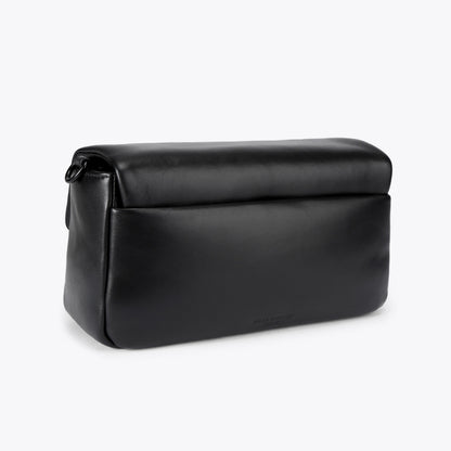 Oxford Bag