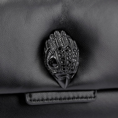 Oxford Bag