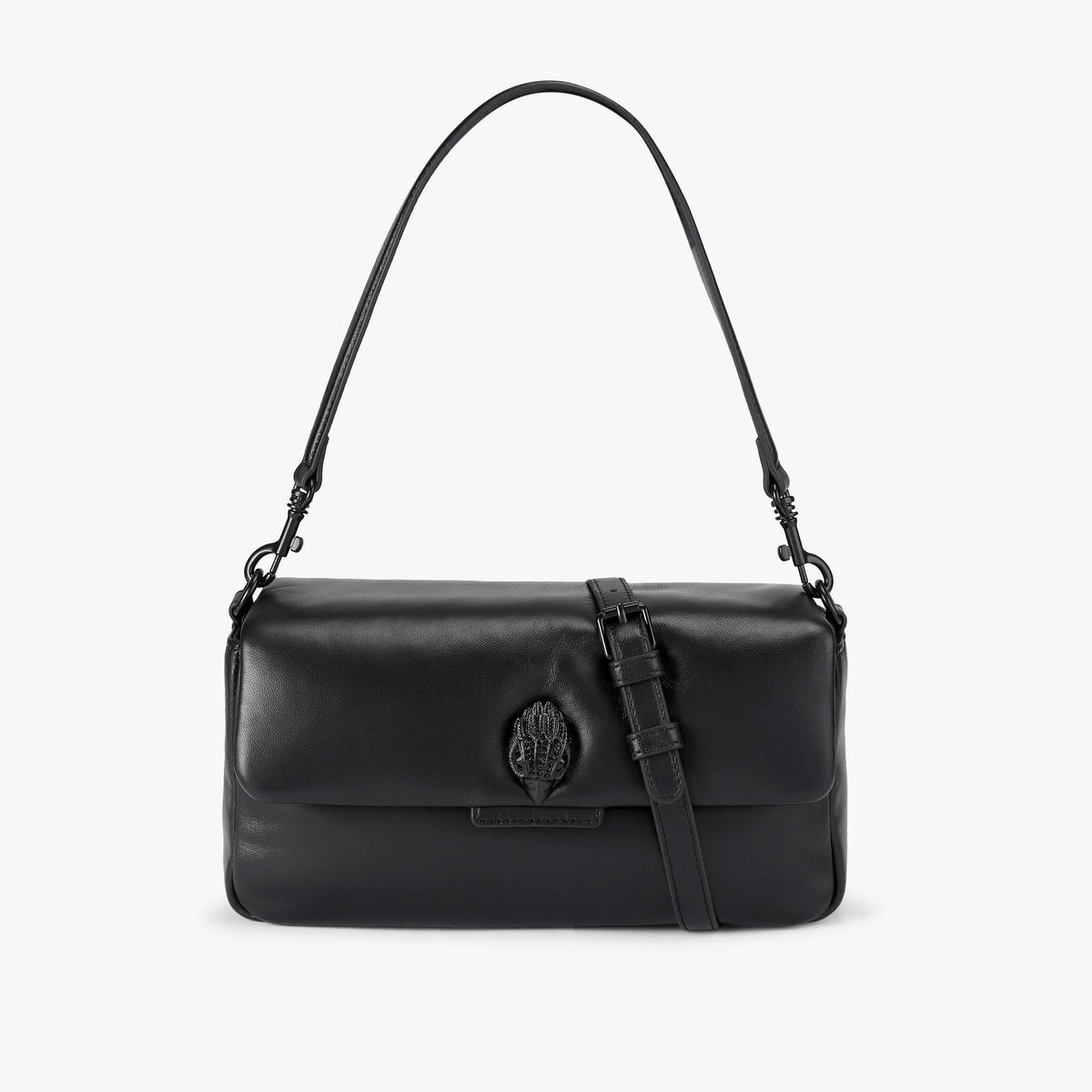 Oxford Bag
