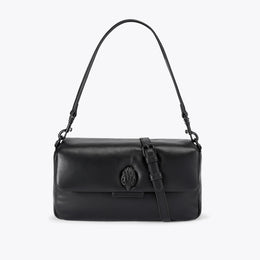 Oxford Bag