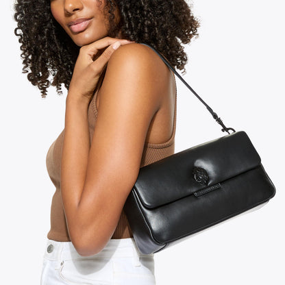 Oxford Bag