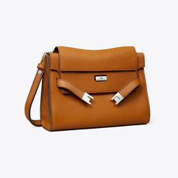 Lee Radziwill Shoulder Bag