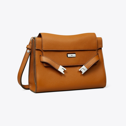 Lee Radziwill Shoulder Bag