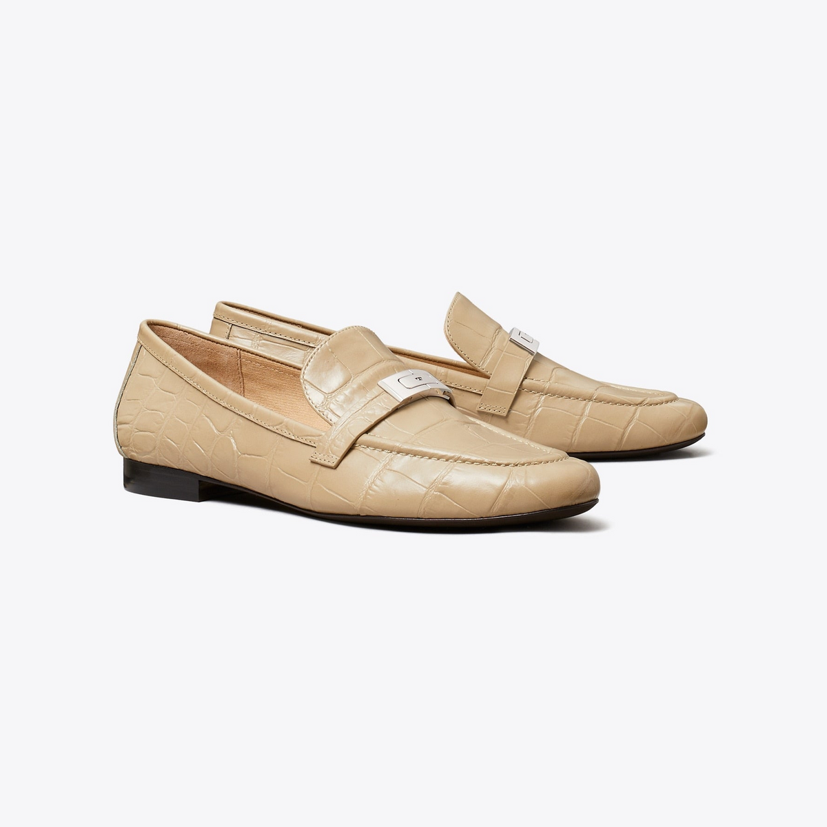 LeeLee Loafer