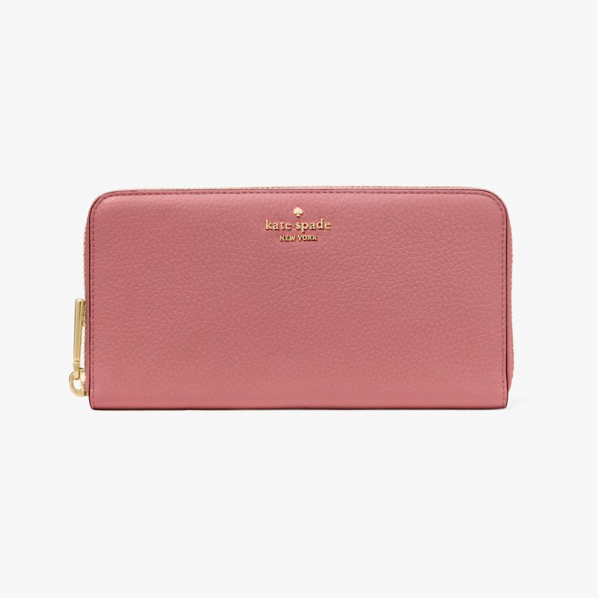 Lena Large Continental Wallet