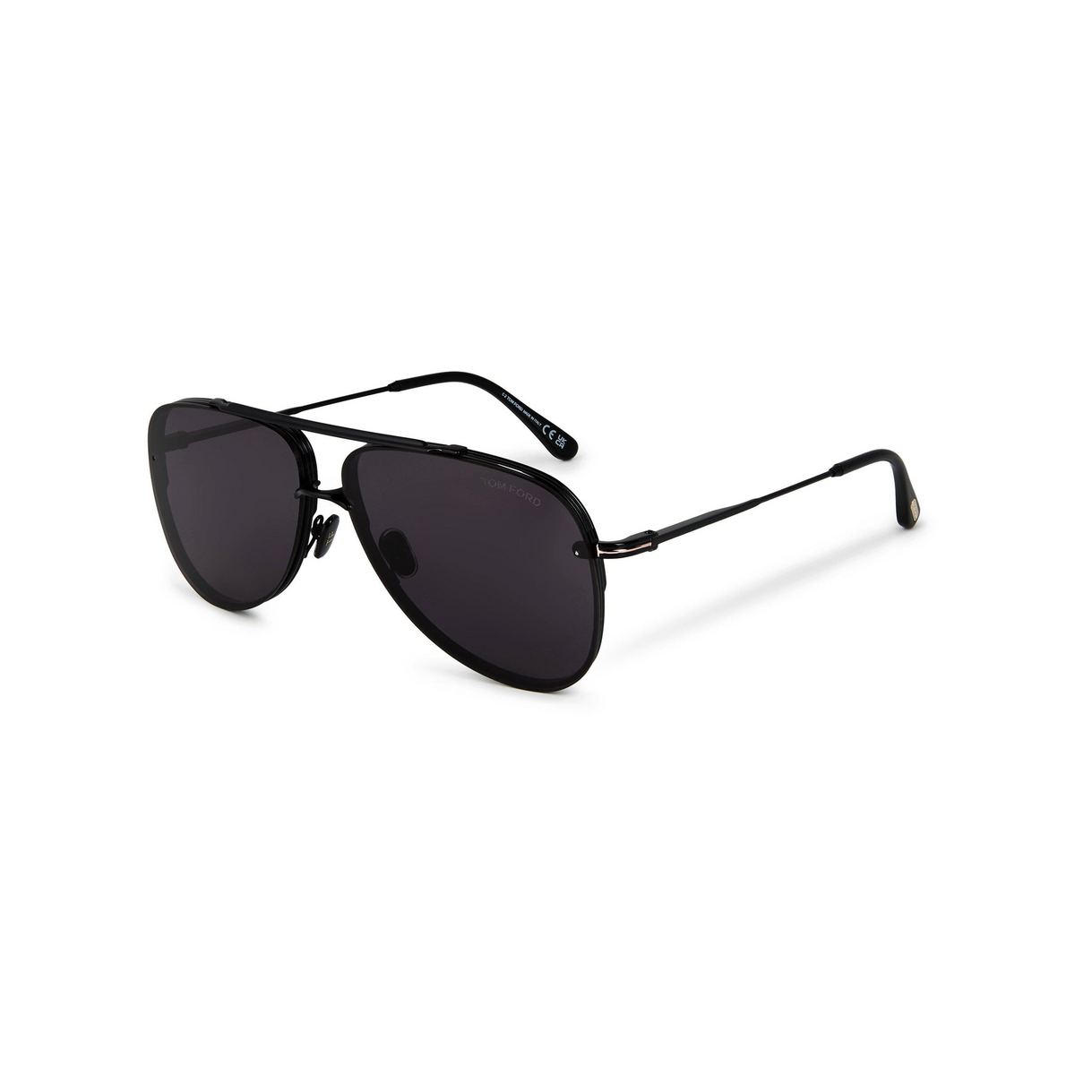 Leon Sunglasses