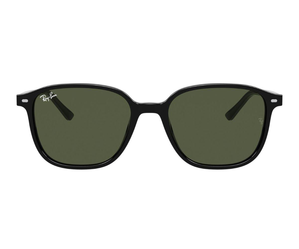 LEONARD 2193 901/31 53