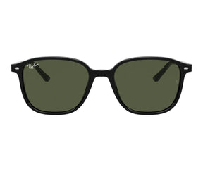 LEONARD 2193 901/31 53