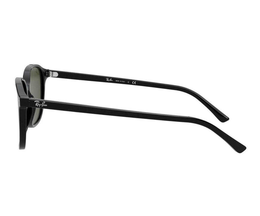 LEONARD 2193 901/31 53