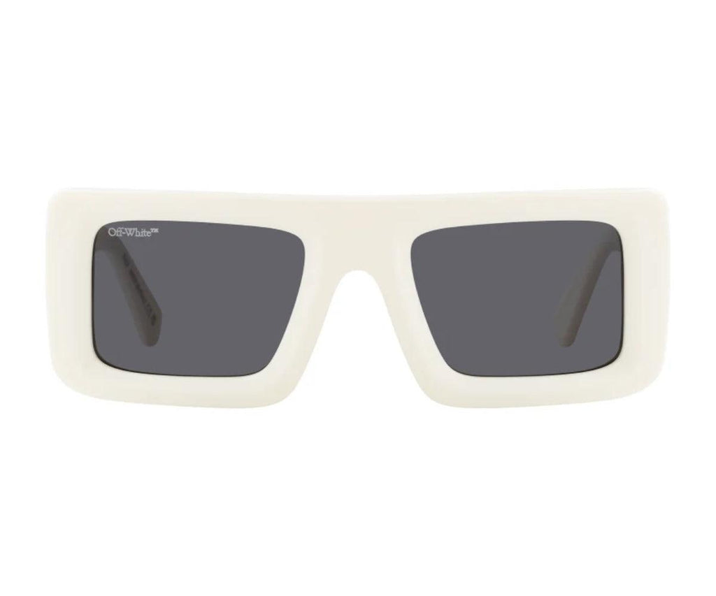 LEONARDO OERI049 0107 51