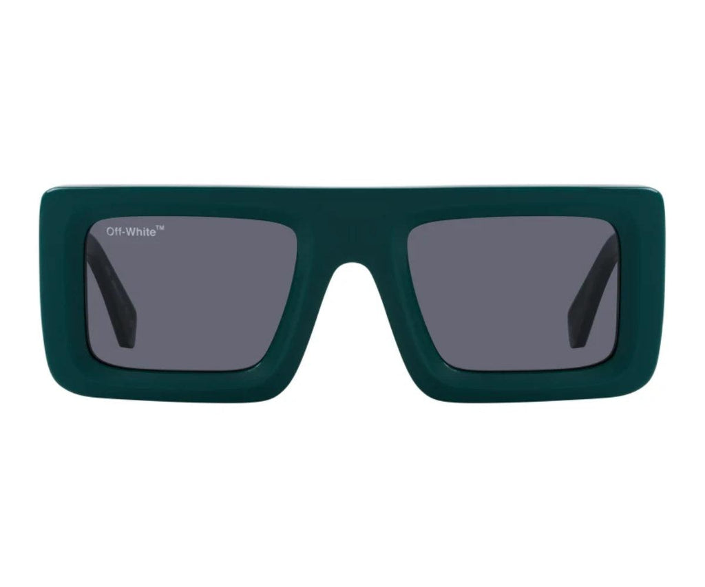 Off White LEONARDO OERI049 5507 51 - Sunglasses | Shop From The Mirage