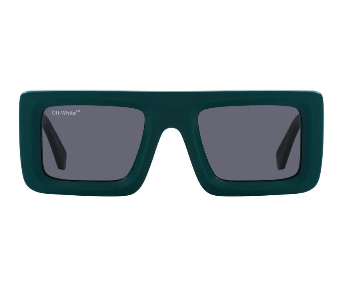 Off White LEONARDO OERI049 5507 51 - Sunglasses | Shop From The Mirage