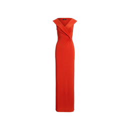 Leonidas Ball Gown