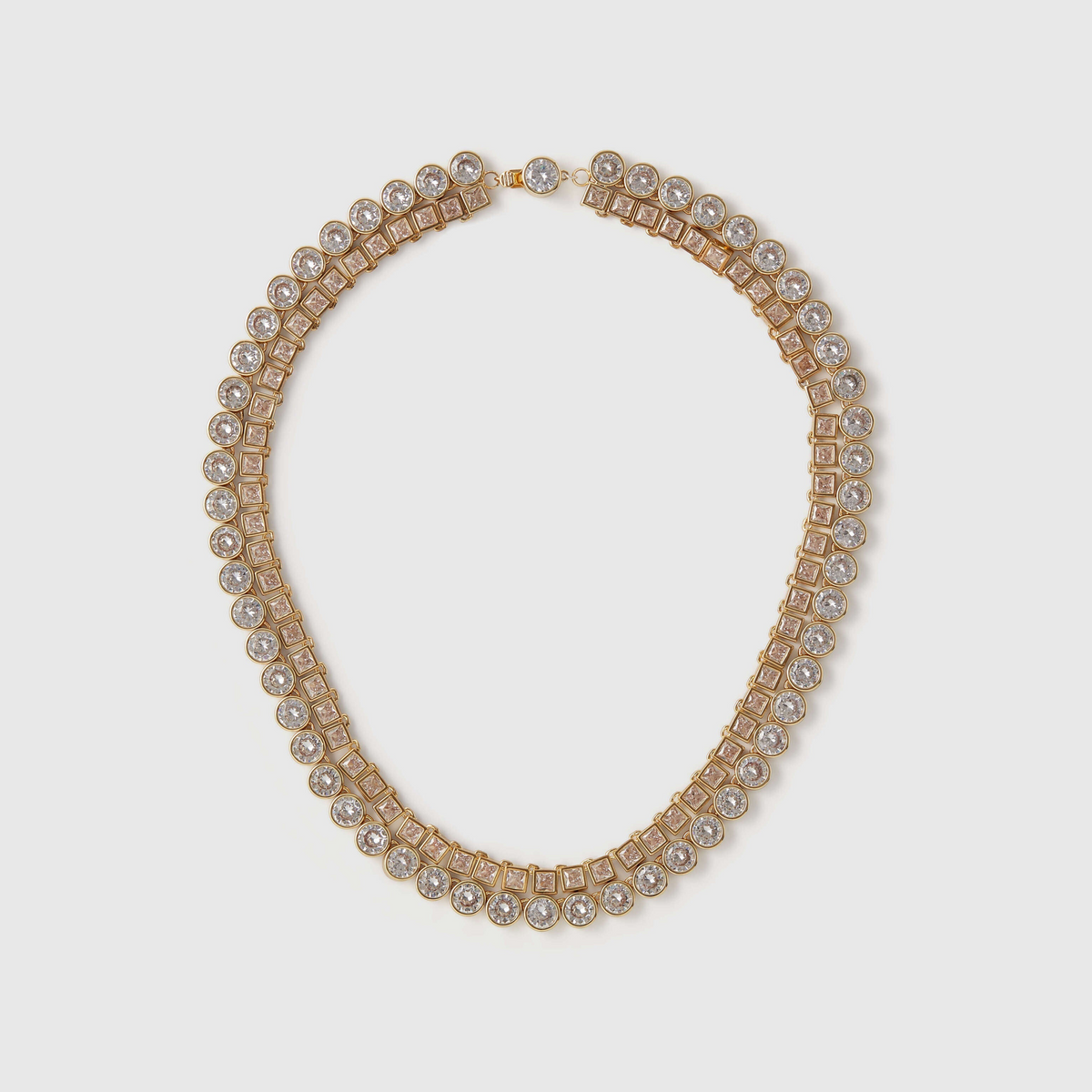 Levana Necklace