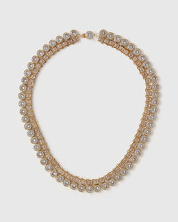 Levana Necklace