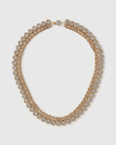 Levana Necklace
