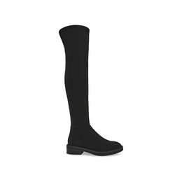 Leza Boots