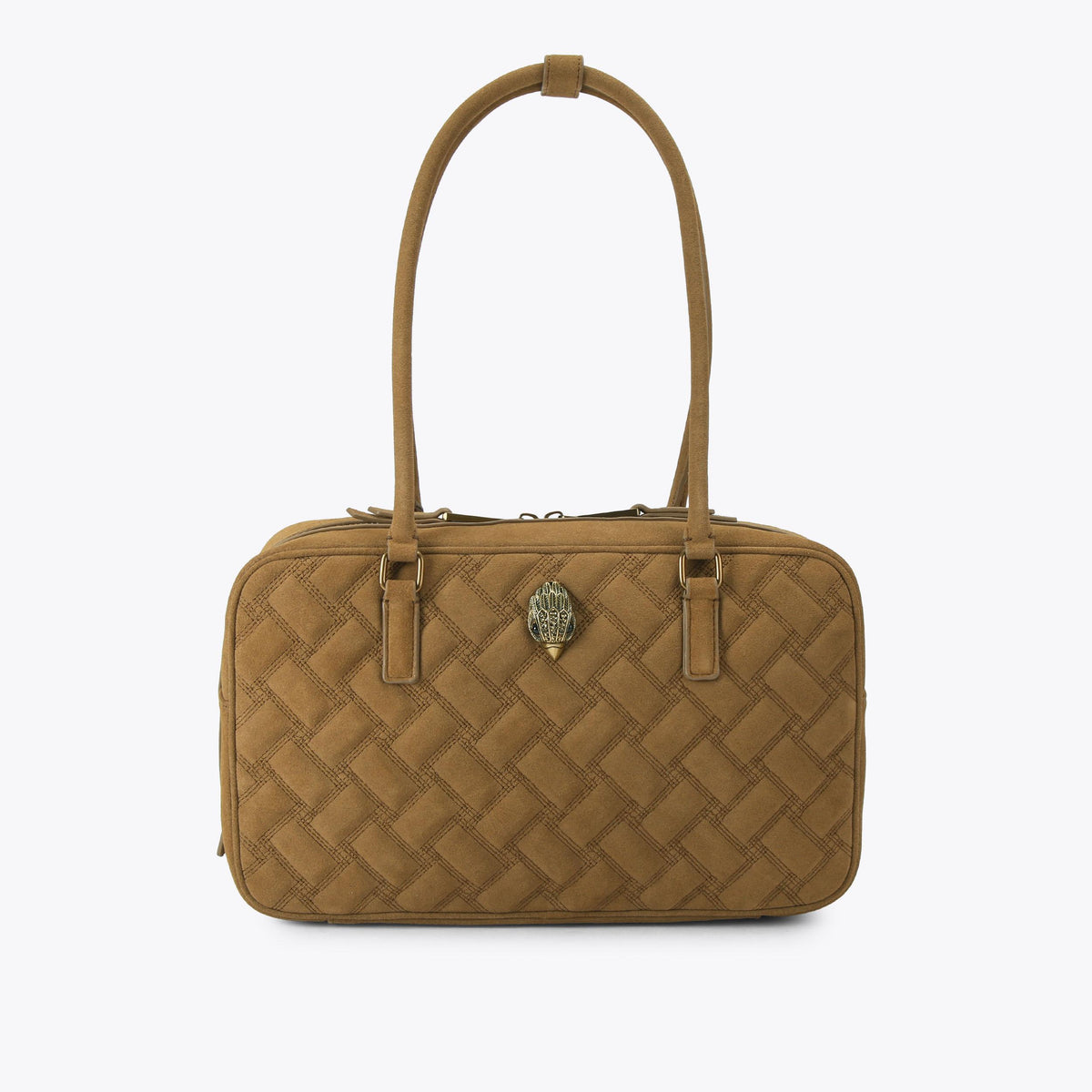 Large Kensington Duffle Bag