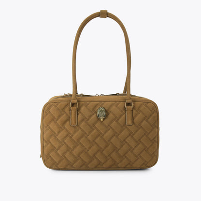 Large Kensington Duffle Bag