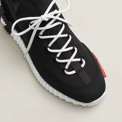 Lift slip-on sneaker