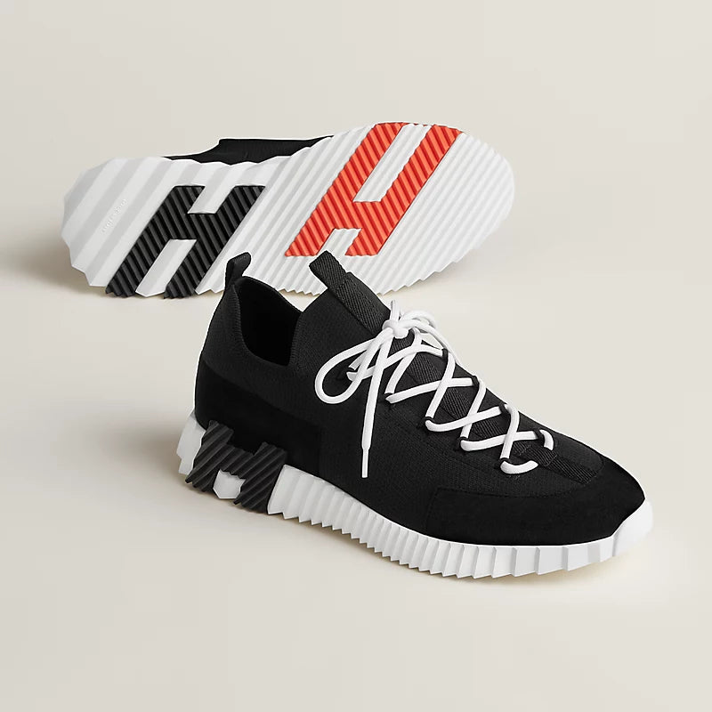 Lift slip-on sneaker