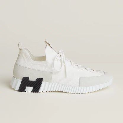 Lift slip-on sneaker