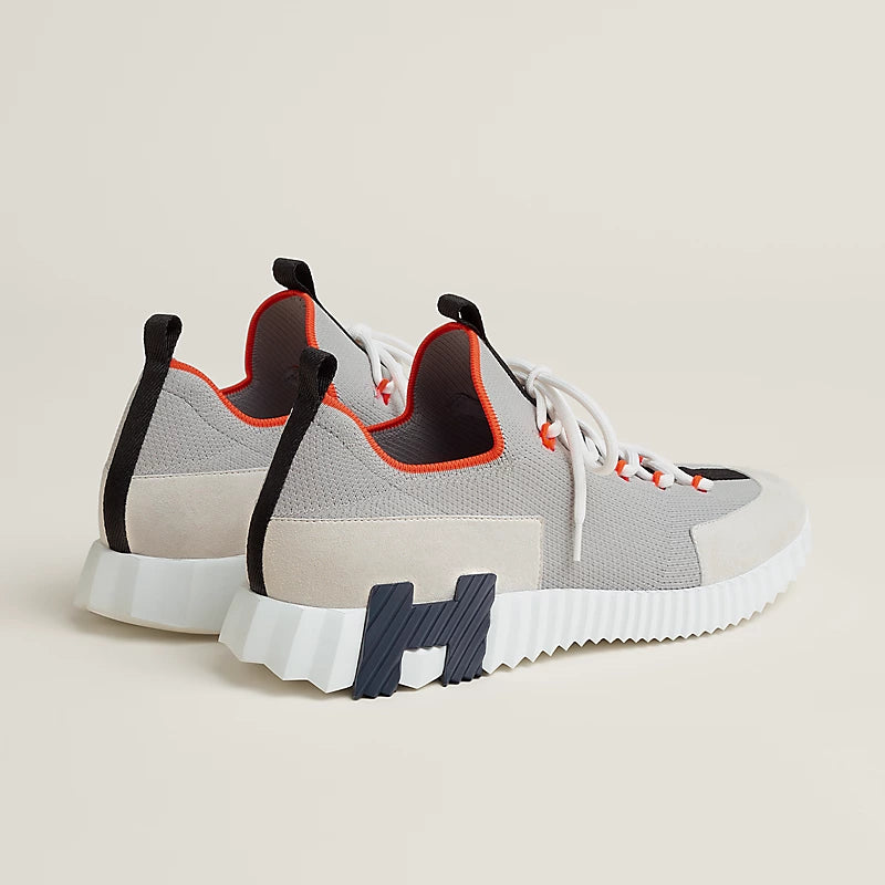 Lift slip-on sneaker