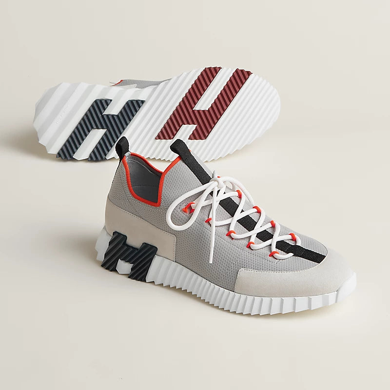 Lift slip-on sneaker