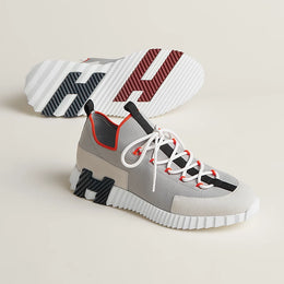 Lift slip-on sneaker