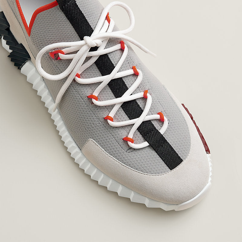 Lift slip-on sneaker