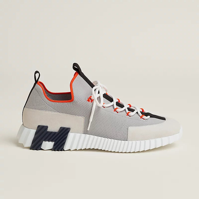 Lift slip-on sneaker