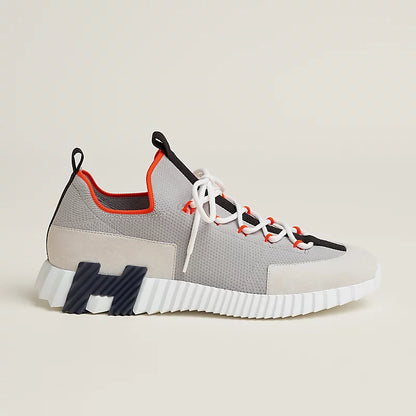 Lift slip-on sneaker