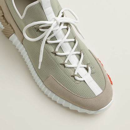 Lift slip-on sneaker
