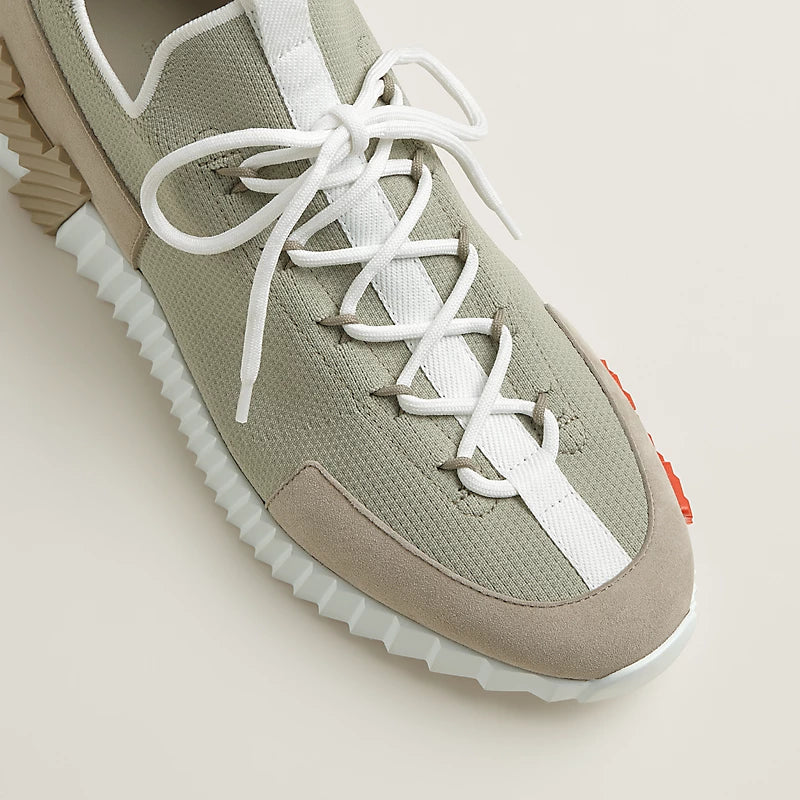 Lift slip-on sneaker