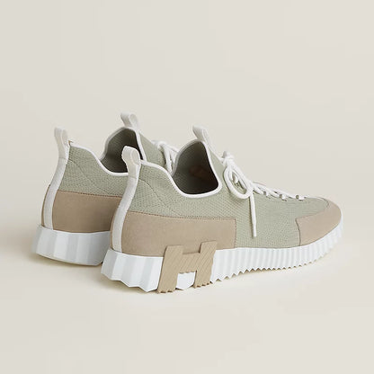 Lift slip-on sneaker