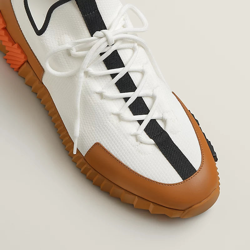 Lift slip-on sneaker