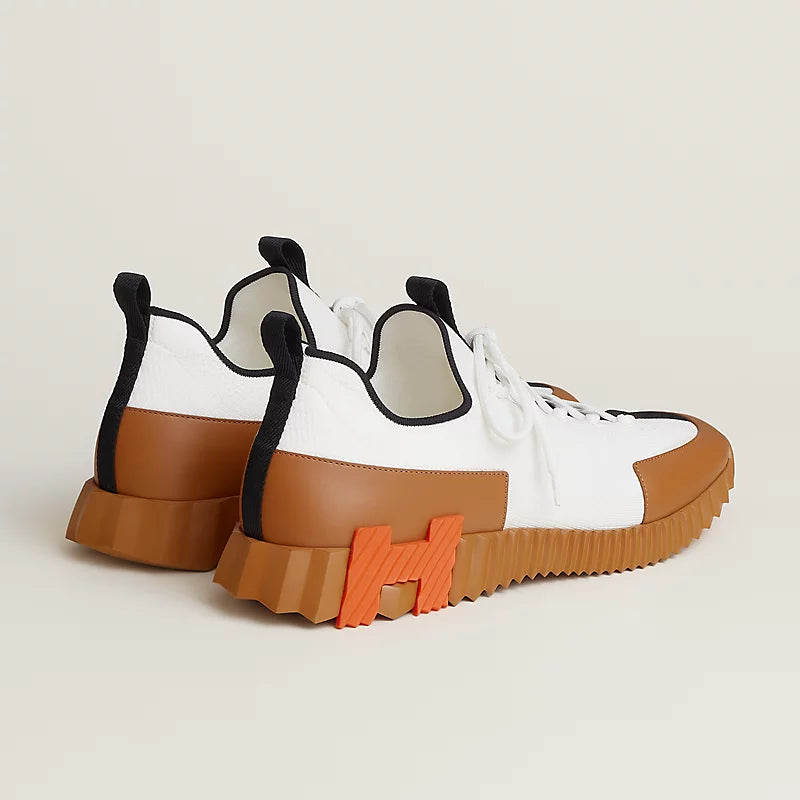 Lift slip-on sneaker