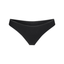 Lightweight Cotton Thong