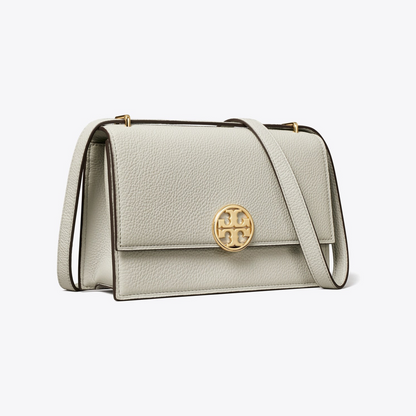 Limited-Edition Shoulder Bag