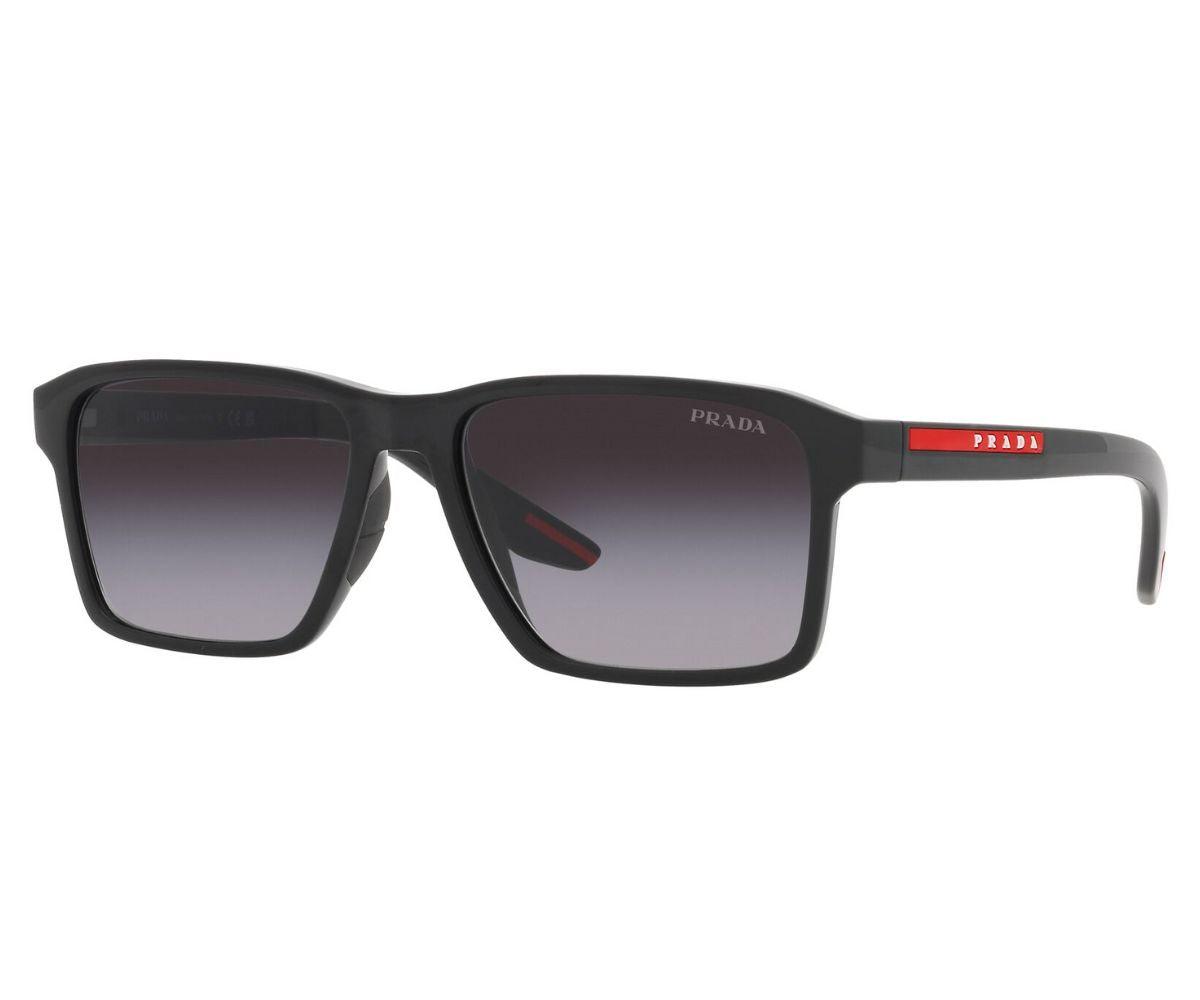 LINEA ROSSA 05YS 1AB/09U 58