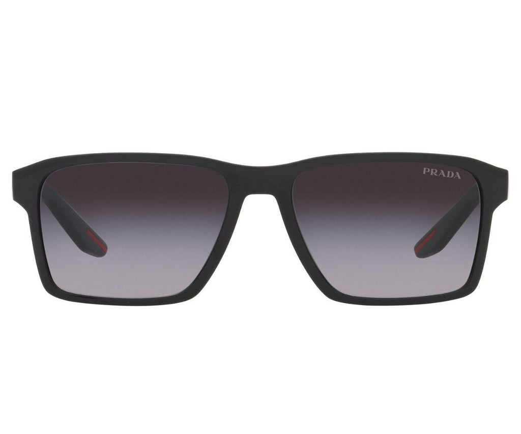 LINEA ROSSA 05YS 1AB/09U 58