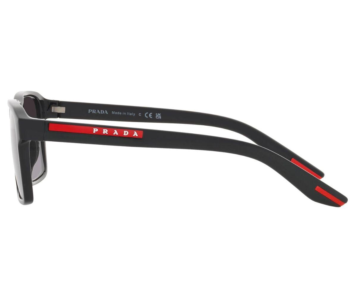 LINEA ROSSA 05YS 1AB/09U 58