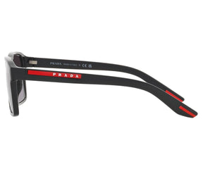 LINEA ROSSA 05YS 1AB/09U 58