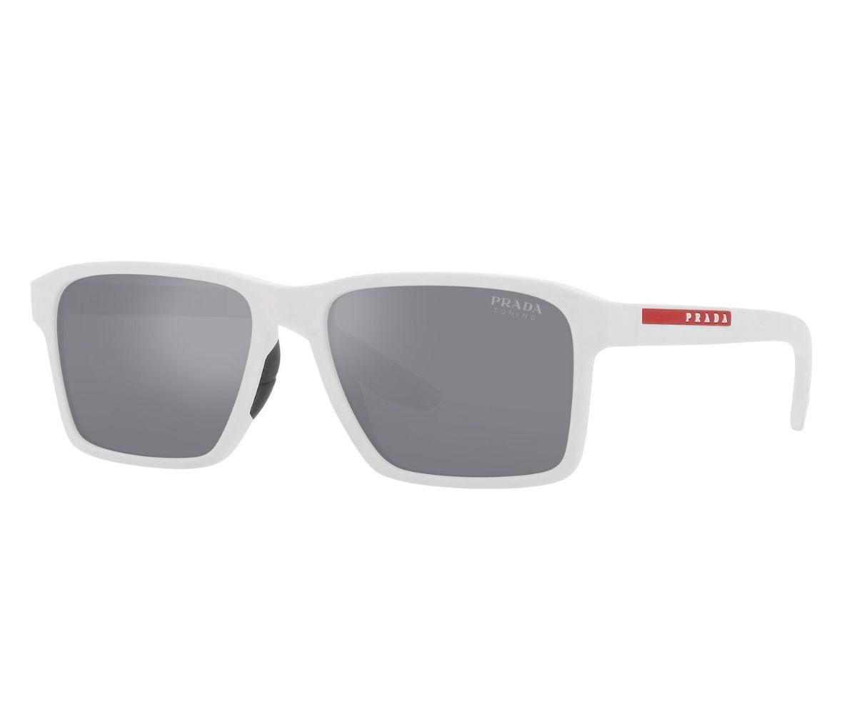 LINEA ROSSA 05YS TWK/40A 58