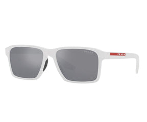 LINEA ROSSA 05YS TWK/40A 58