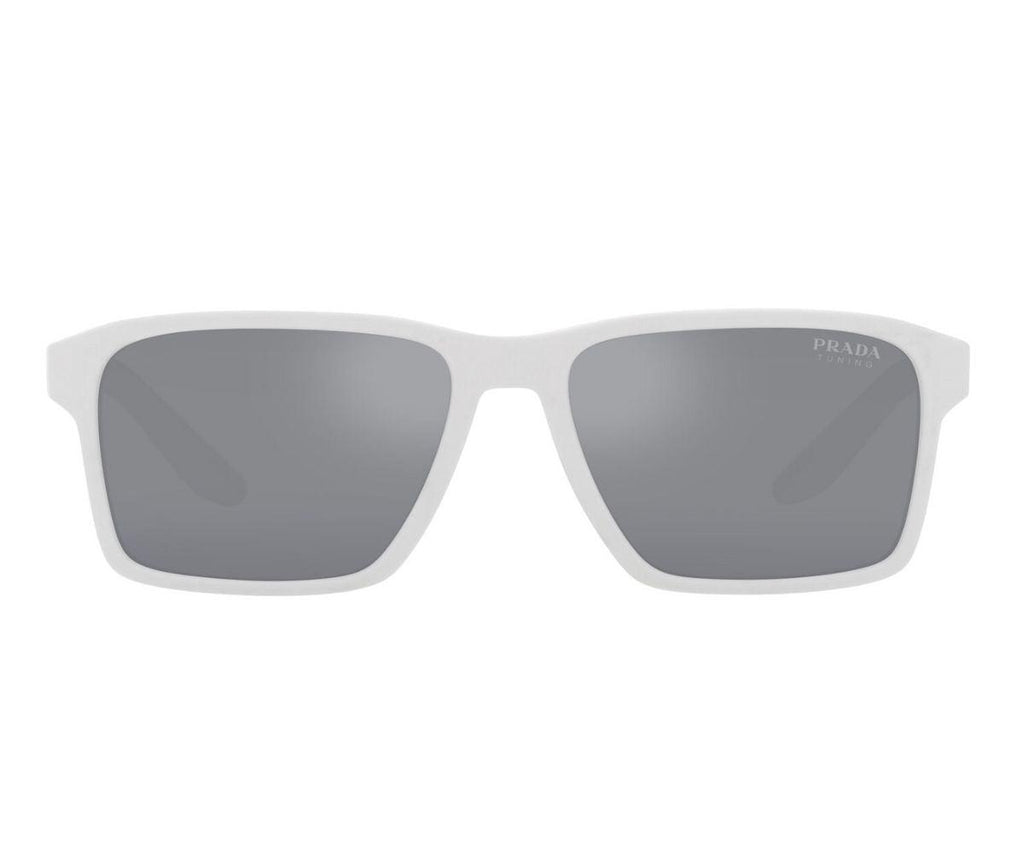 LINEA ROSSA 05YS TWK/40A 58