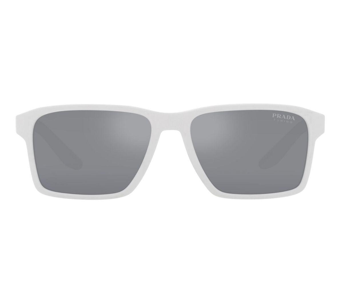 LINEA ROSSA 05YS TWK/40A 58