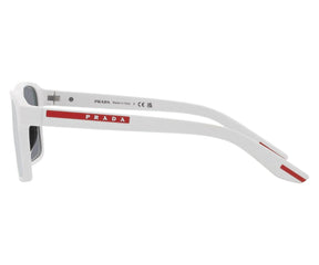 LINEA ROSSA 05YS TWK/40A 58