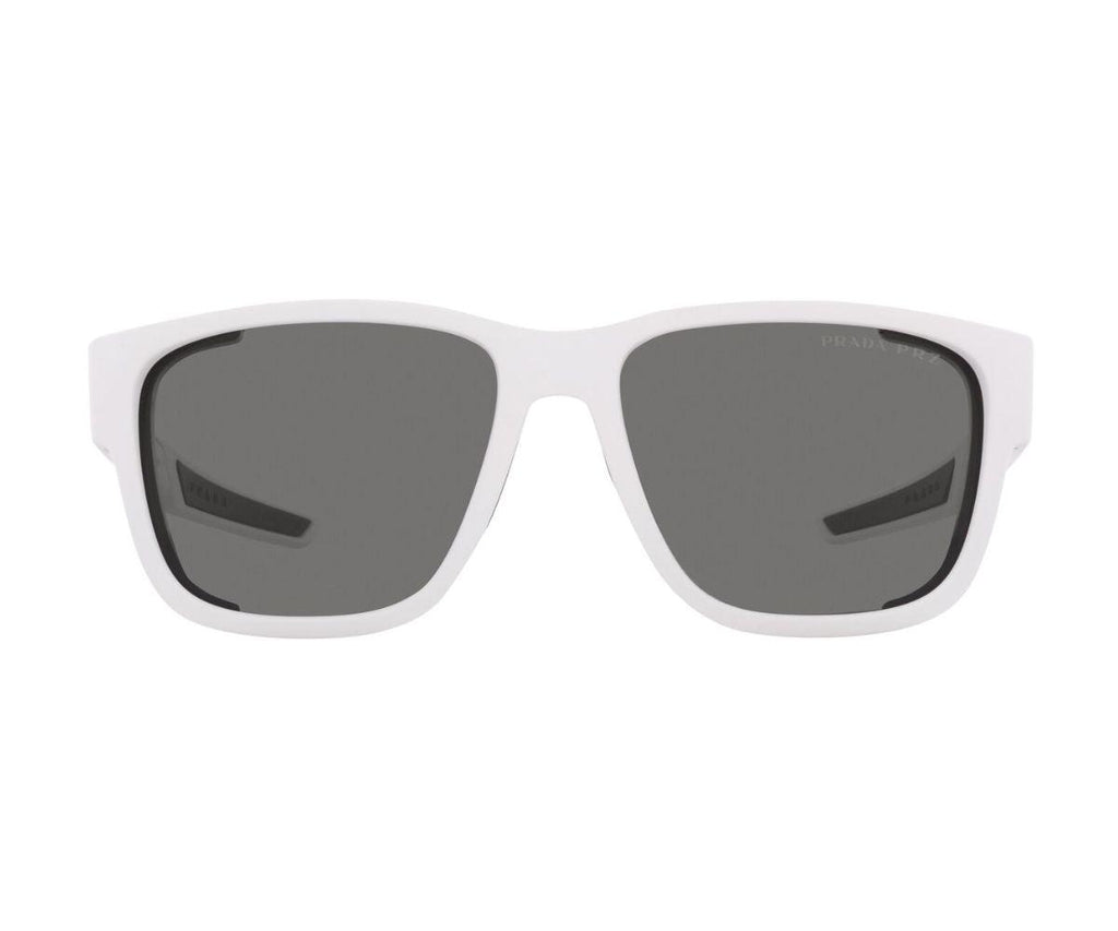 Prada Prada LINEA ROSSA 07WS TWK/02G 69 - Sunglasses | Shop From The Mirage