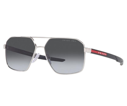 LINEA ROSSA 55WS 1BC/06G 60